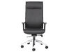 Fauteuil de direction Lynx