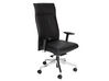 Fauteuil de direction Lynx