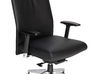 Fauteuil de direction Lynx
