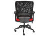 Siège de bureau Temper