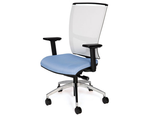 Siège de bureau Klima