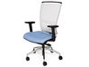 Siège de bureau Klima