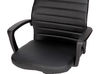 Fauteuil Manager Formix