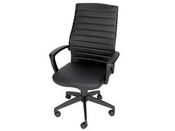 Fauteuil Manager Formix