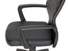Fauteuil Manager Formix
