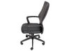 Fauteuil Manager Formix
