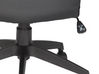 Fauteuil Manager Formix