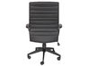 Fauteuil Manager Formix