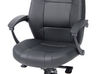 Fauteuil Manager Takeo