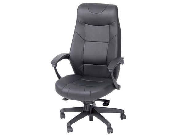 Fauteuil Manager Takeo