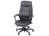 Fauteuil Manager Takeo