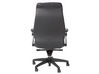 Fauteuil Manager Takeo