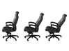 Fauteuil Manager Takeo