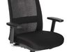 Fauteuil de direction Wagner