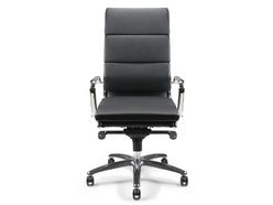 Fauteuil de direction Chicago