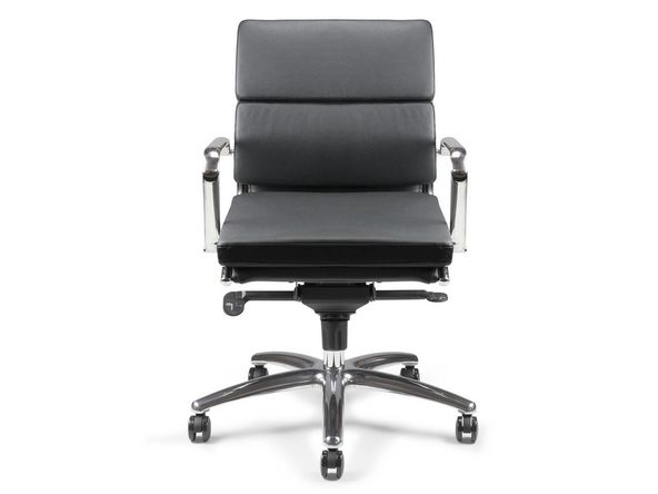 Siège de bureau Chicago