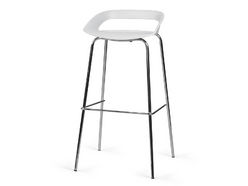 Tabouret haut Farone
