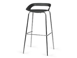 Tabouret haut Farone