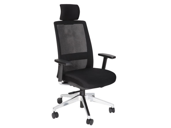 Fauteuil de direction Wagner