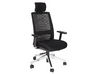 Fauteuil de direction Wagner