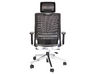 Fauteuil de direction Wagner