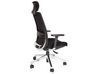 Fauteuil de direction Wagner