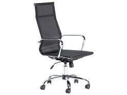 Fauteuil de direction Airfield