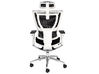 Fauteuil ergonomique Archange