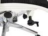Fauteuil ergonomique Archange
