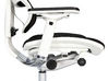 Fauteuil ergonomique Archange