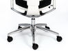 Fauteuil ergonomique Archange