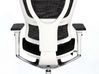 Fauteuil ergonomique Archange