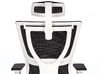 Fauteuil ergonomique Archange