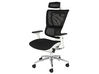Fauteuil ergonomique Archange