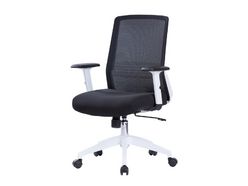 Siège de bureau Plume
