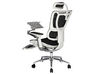 Fauteuil ergonomique Archange avec tablette
