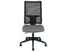 Siège de bureau Eliot