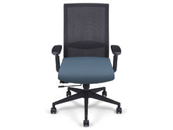 Siège de bureau Talos 