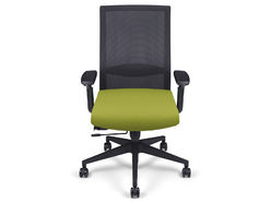 Siège de bureau Talos 