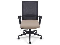 Siège de bureau Talos 
