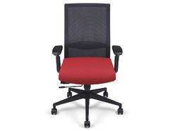 Siège de bureau Talos 