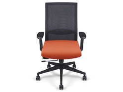 Siège de bureau Talos 