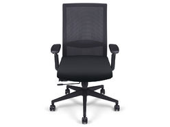 Siège de bureau Talos 