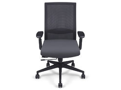 Siège de bureau Talos 
