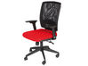Siège de bureau Temper