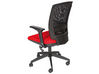 Siège de bureau Temper