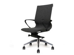 Siège de bureau Set