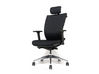 Fauteuil ergonomique Arkea