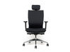 Fauteuil ergonomique Arkea