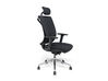 Fauteuil ergonomique Arkea